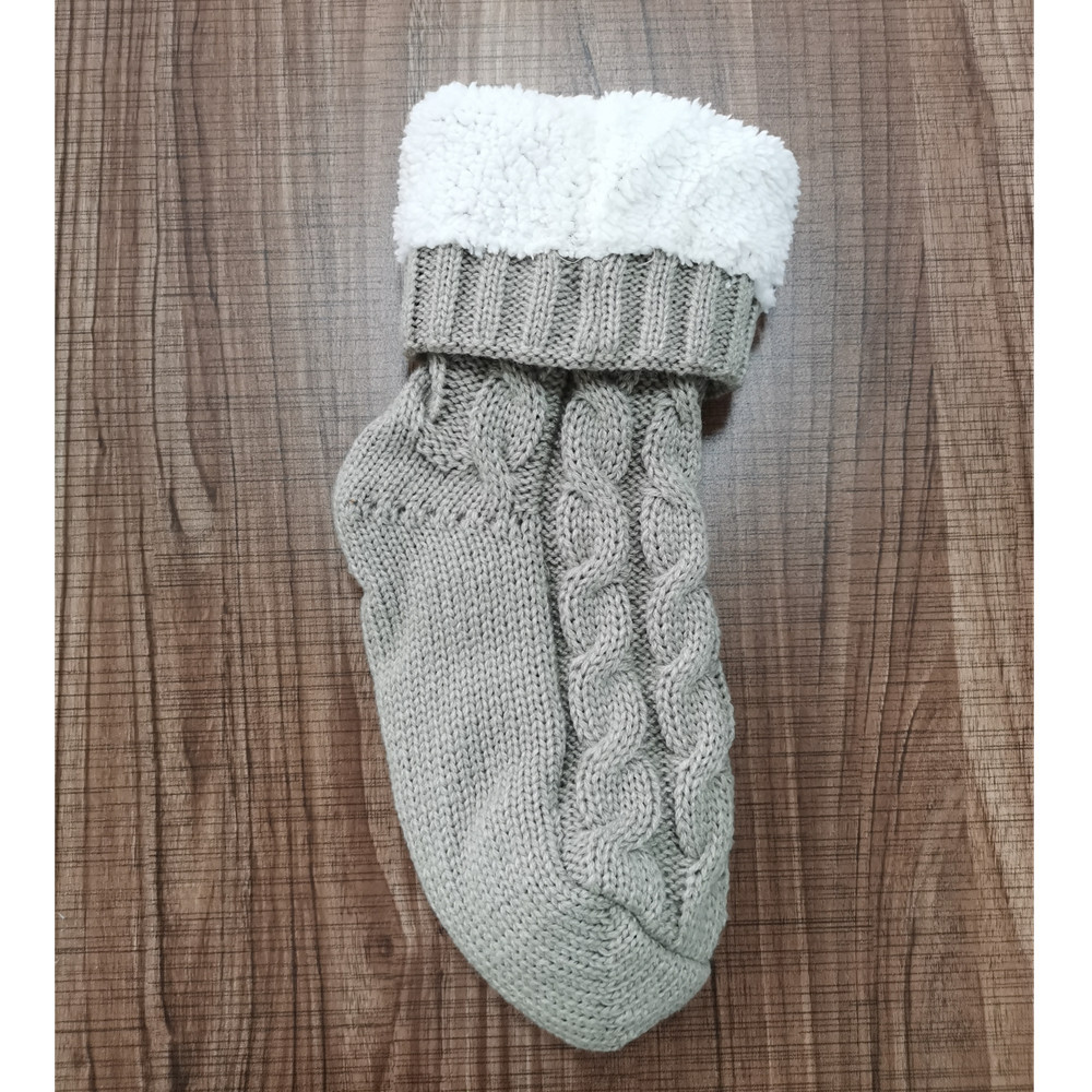 0E60EFD6030DFBB9FFA74CE1191AF3