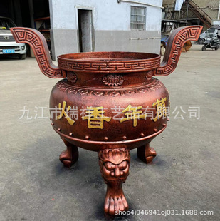 �A��ƽ����t�R�����������t�������㶦���������T�~�T�F�t