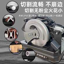 ����������и�C׃�l�oˢ�๦��䓽��䓽��F�L�z�C̨ʽ���и�