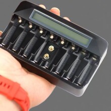 8��1.5V�늳�1.2V AA AAA5̖7̖懚�14500���� �����