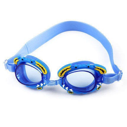 5104 blue crab (in bag)