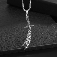 �W���羳����h���Ͻ��Ʒ�͹ŕr����˹�m��������ɫ��ʿ�����l