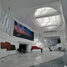 Դ^SGRG͠ɶƺsbϷhgrg