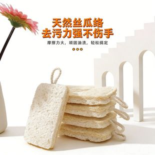 �羳���l��Ȼľ�{�޽z�Ͻjϴ�벼�N����ˮȥ���坍�������dħ����