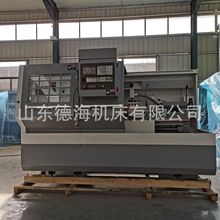 ȫ�����س���CK6140 ��תֱ��400ѡ��Һѹ����6��λ�綯����