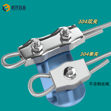 304���P�䓽z�K���ۿ��^�o��䓽z�K���^�p�A�^�x܇���A�^�A�K��