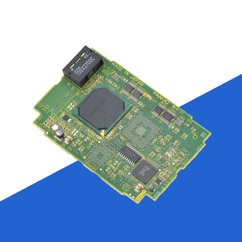 A20B-3300-0762发那科fanuc电路板PCB电源板原装现货检测完好议价