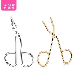 ���]/ü�A/ü�QA1P35-��üüë�A���Q��ë�Q�������