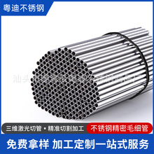 и304Pë201СڏڿğopAܾйܹ