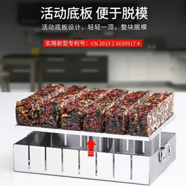 保鲜盒、饭盒;碗;保温杯