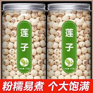 ɏ�Ӹ�؛500g���r�����ɰ��B��ȥо��ș�ğoо��ɏ�ٷ���Ş��