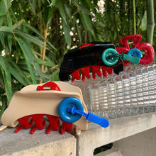 �n���¿�ƴɫץ�A�W�t������̖ץ�A�����Y��ɫ�~��ins�߼��аl�