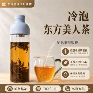 �Ї�̨���|�����˲����ݹ������͌��ÿ��������ݲ�����������ݲ�