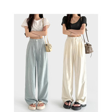 Rɫϵɽѝ5.0pѝŮ㼑@OӋ