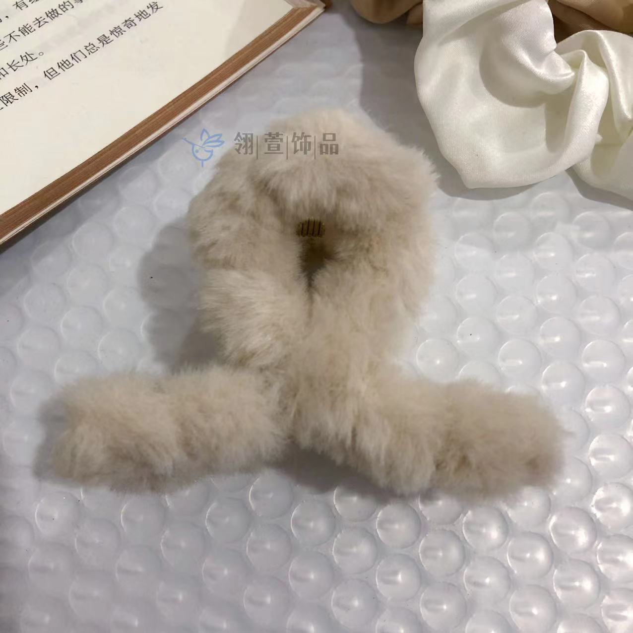 28#8cm streamer (01# beige)