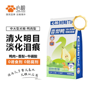 �ļZ�r�������湷�Z�д���߅����ë��Ȯ��Ȯ�Z�p�I��ȫ�r���Z