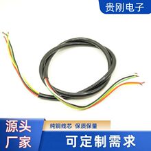 �Դ����s��������PU���ɾ��Ԓ�����v�C��Ħ�������Դ���B�Ӿ�