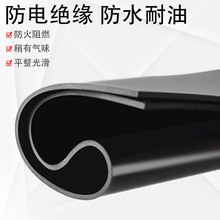 ^z䁵ظ߉^z|z10kv؉|Iɫ^|