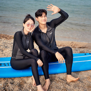 �L��Ӿ��Ů�����@���ٸɸ����_�˷�ˮĸ���ݜ�Ȫ�����e���ɝ���ˮ