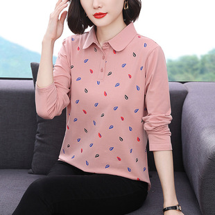 ��ɫ�L��polo��Ů����2025���¿�IT�􋌋��p�g���S�����l