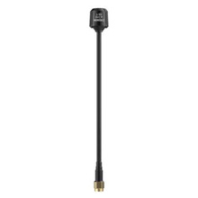 GEPRC���� Momoda2 170mm 4.9G�쾀 ��Խ�C FPV���
