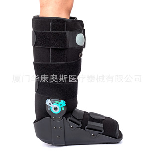 �A���W˹ϥ���ҿ��{���dЬ����ѥ����Ь����ѥ�_���o�߿���֧��