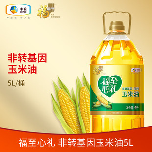 �мZ���R�T�����ĶY���D�����S��a��������5Lʳ����