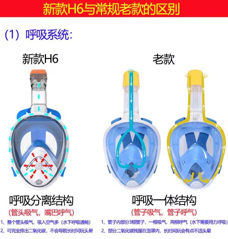 b9c1d4626e6f13303bb235219151cd