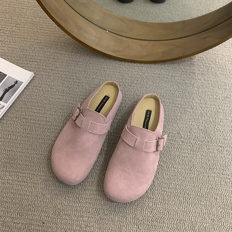 Damen Arbeitsschuhe Sportschuhe Wanderschuhe Sneakers Stoff Fußgewölbeunterstützung Strapazierfähiges leichtes Schuhwerk Sneakers_voghion.com