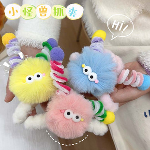 �ɐ�ë�q��ɫС�֫Fץ�AȤζ����쾀���������~�A2025�¿�l�