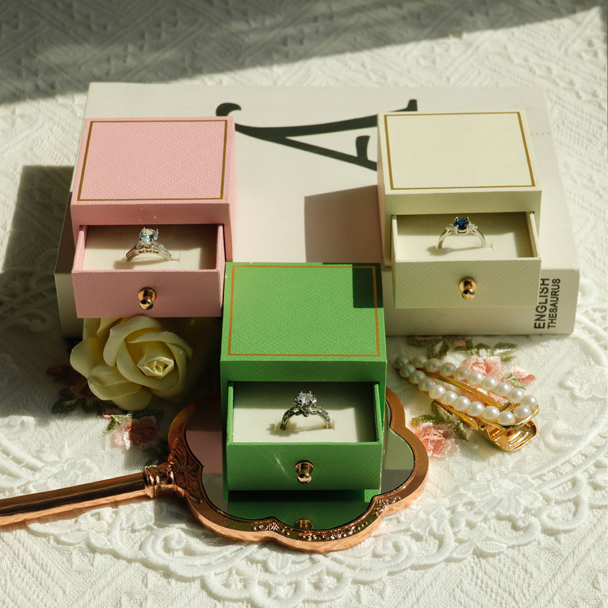 �¿������������ֱ�Ƿ��Ƕ�����ָ�����鱦���κй�������