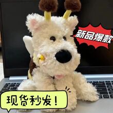 ���ߵ��۷乷����늄�ë�q��߳���l�����ż�������նY�����l