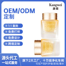 ���N�ƶ��ơ�����С���z�Ҿ��A�;o�����o�������B���AҺ���ӹ�