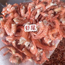 �ѻ��rβ �ؔ�������l���r���rβ�����خaС���r��؛��ˮ�o�}�r