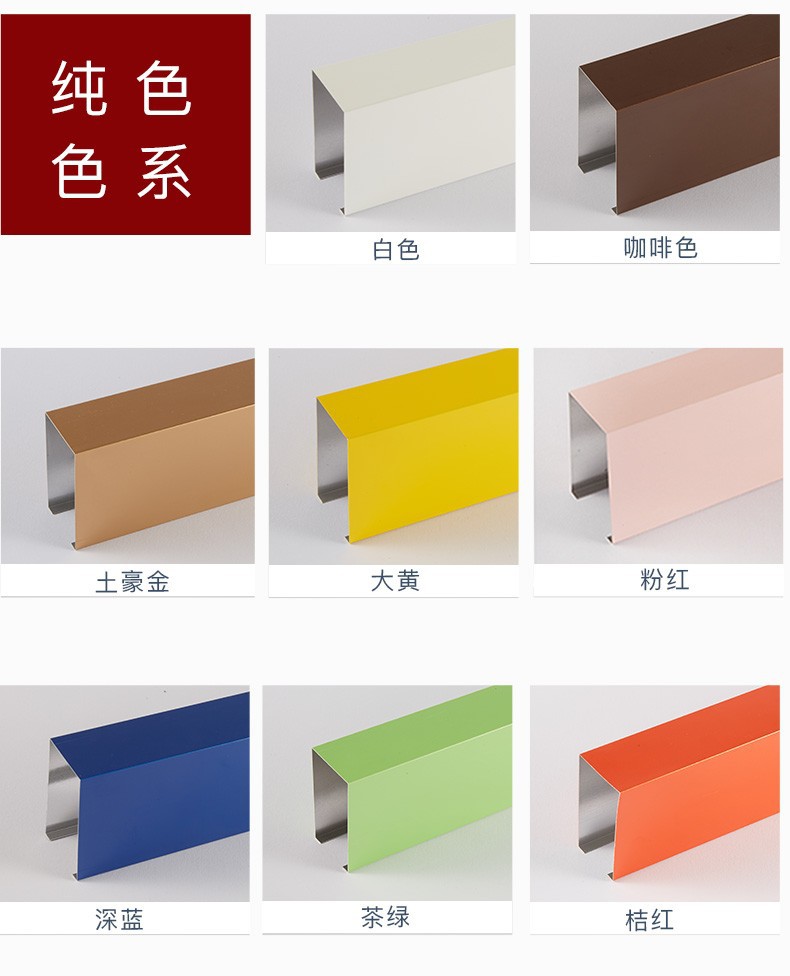 详情-06.jpg