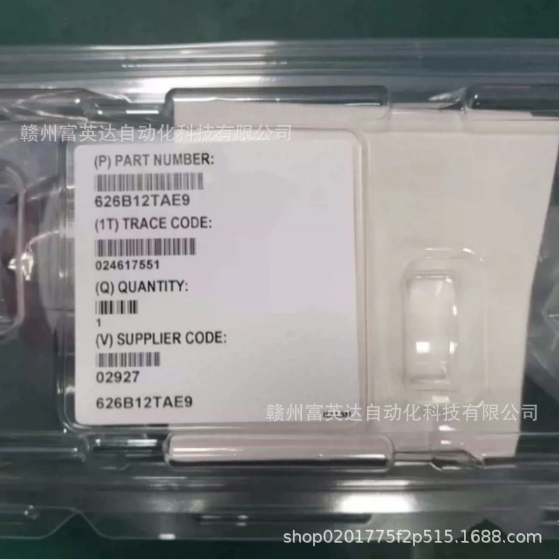 Совершенно новый вакуумметр 626B12TAE9 в наличии, реальная фотография продукта, договорная цена.