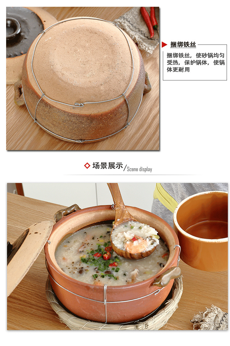 O1CN011X4VAEjPMg7T6Pi_!!849242