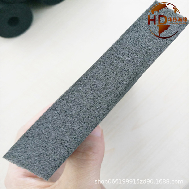 053027f1c6bea743531424be13f210