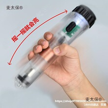 �֓uʽ�ɹ�W����늷�����̫��������Ͳ���������F�l늻Ή�����