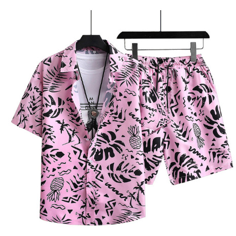 Stylish Summer Outfit