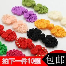 PۿʽֹۿLbŵ¼~۝hϲNo