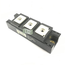 ������ģ��PD15116 PD20116 PDH1508 PD2018 PD1518ѯ��