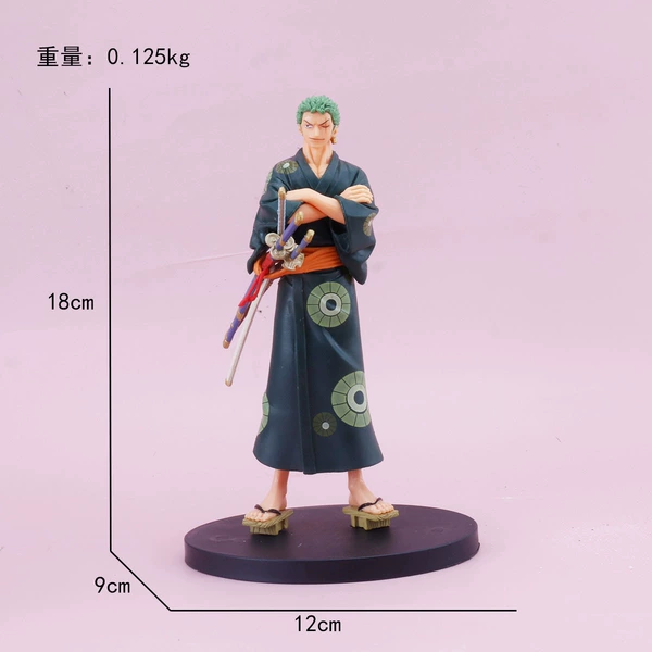 Yutsukata Sauron-Bag