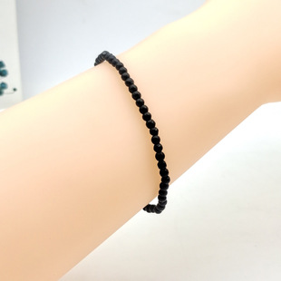 �羳��ɫ��Ȼʯ�¹�ʯ�Џ����ɶѯB����Ůʿ�Y��Y���b�ִ����_�