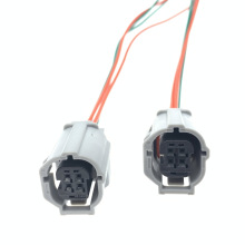 �m����S��ʹ��J־GS IS LS400LS460����C���^����������^����