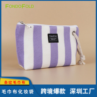 ë���ϻ��y��ëȦ�ռ{�����ǒ��K������l�yë�����ռ{�����y��