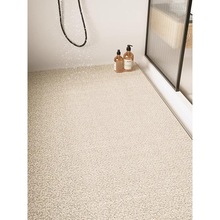 ԡ�ҷ����|��ԡ��ϴ�茣����ˮ��ˤ�_�|�l���g�����T�����K�|