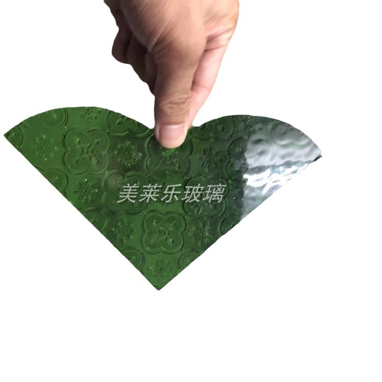 ������Ӧ��ɫ���Ļ����� ���������ж�����״�ӹ�����