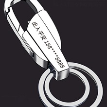 ��܇耳׿ے����ʿ���P�2025�¿�Ů���G�Y�����ÿ����i�׿�