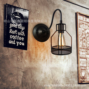 �͹űڟ�led���^���Wʽ�ڟ� ���҄��₀�Ծ�ƿ���Ƞ����^�����